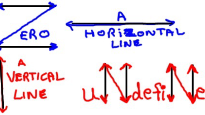 diagram of insulin signaling pathway with ceramide blockade