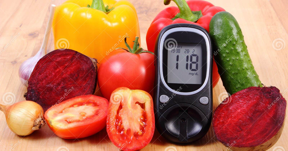 Glucotrust Bites: Reversing Early Type 2 Diabetes – The Window of Opportunity Before Beta Cell Burnout