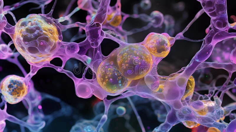pancreatic beta cell glucose sensing mechanism