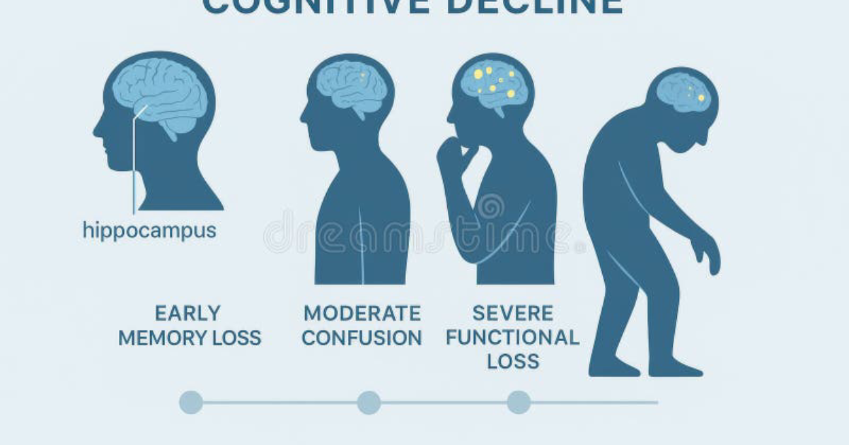 Quantum Brainwave Protocol: From Brain Fog to Clarity – Targeting Neuroinflammation with Dietary Polyphenols to Restore Synaptic Connection