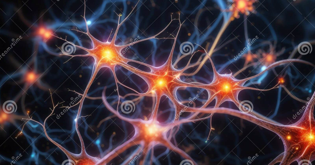 The Genius Wave: Can Acetylcholine Supplements Really Reverse Cognitive Decline?