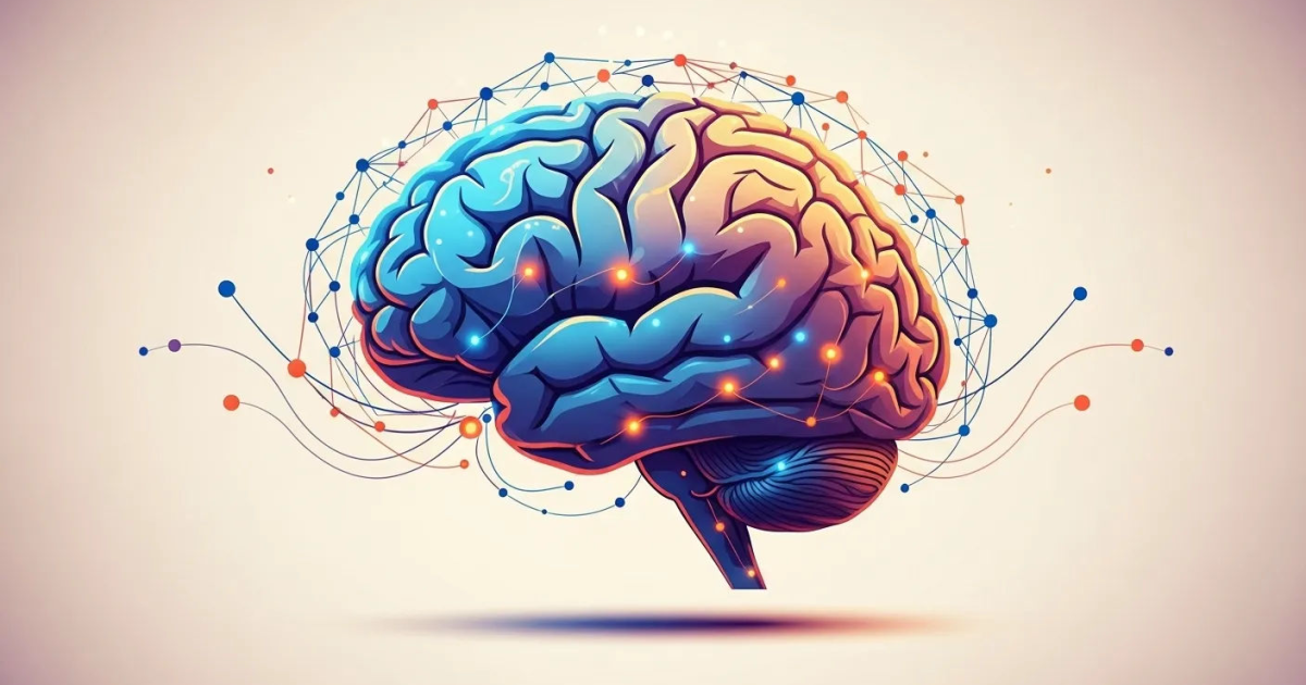 The Genius Wave: How Exercise Triggers Neuroplasticity to Reverse Cognitive Decline