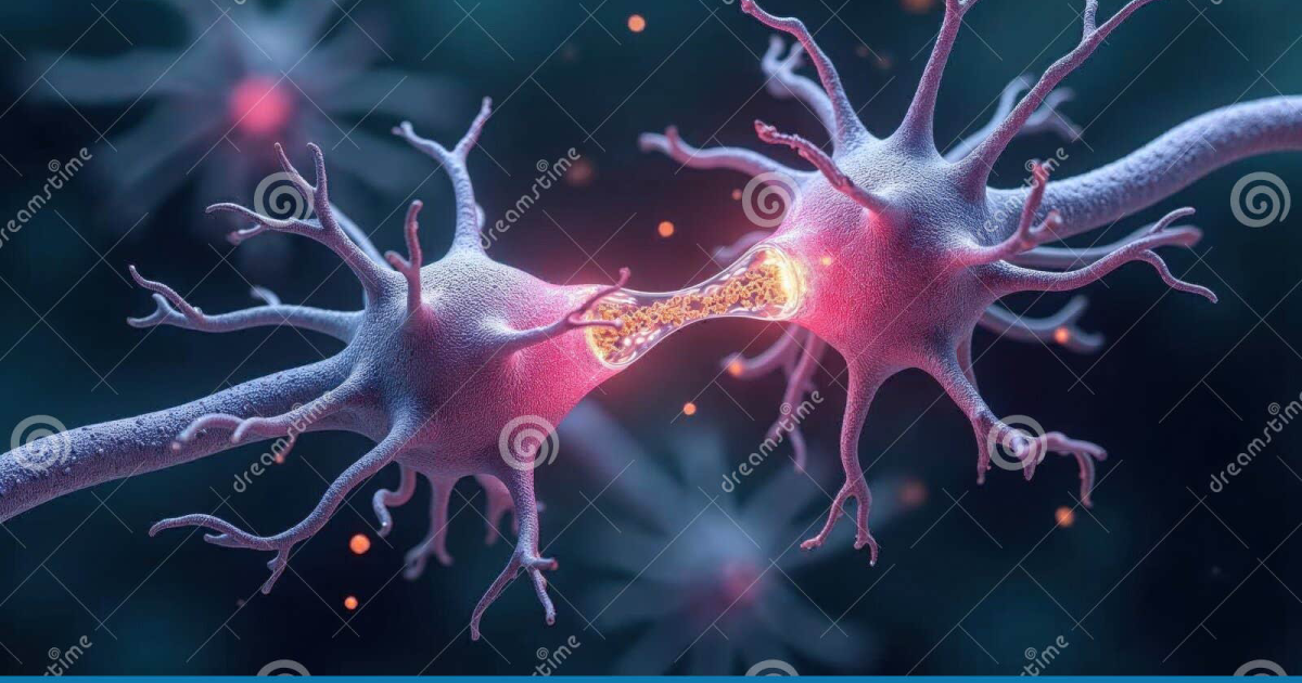 The Genius Wave: Rebuilding Synaptic Bridges – Can Targeted Nutrition Reverse Neural Decline?