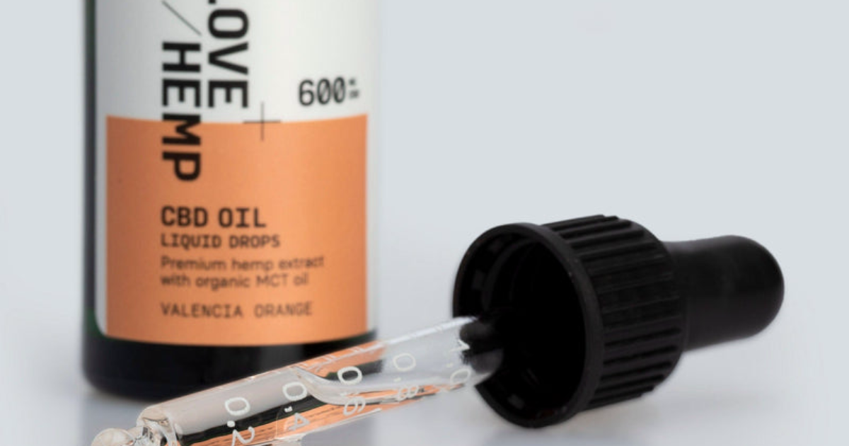 Vital Hemp: Clinical Update on How CBD Lowers Pro-Inflammatory Cytokines Without Side Effects