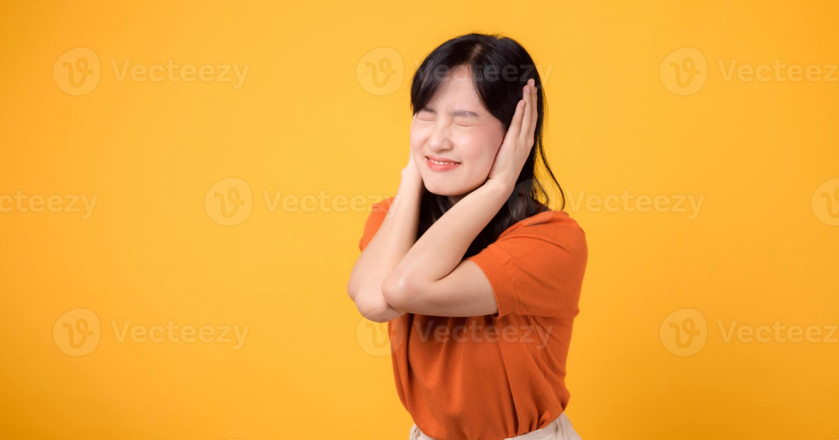 Quietum Plus: Chronischer Stress verdoppelt das Risiko für Tinnitus – Harvard-Kohortenstudie
