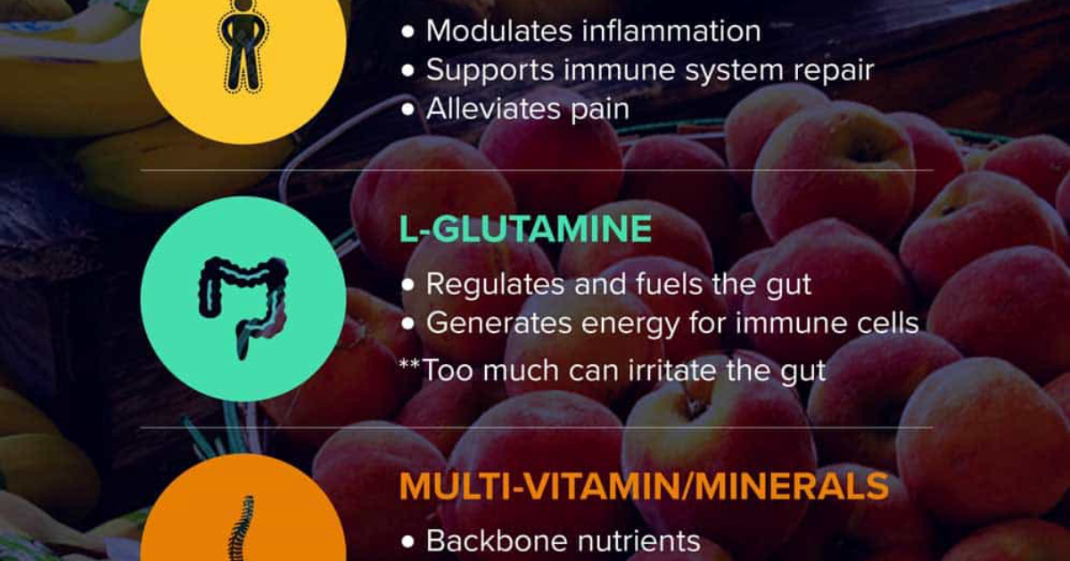 Oradentum: The Hidden Link Between Celiac Disease and Permanent Enamel Defects