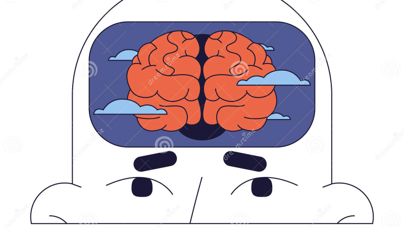 brain hippocampus synapse neuron connection