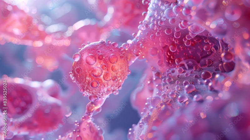 stem cell therapy knee injection