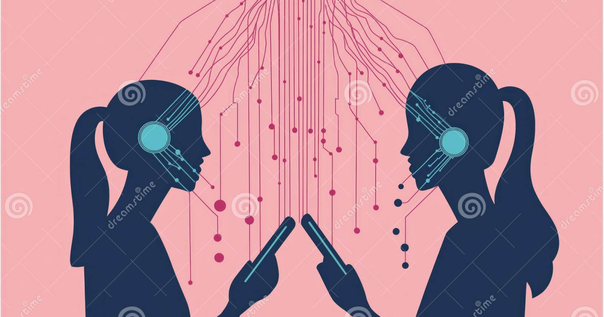 Quietum Plus: Ear Stroke vs. Tinnitus – How Sudden Hearing Loss Rewires Your Brain's Auditory Circuits