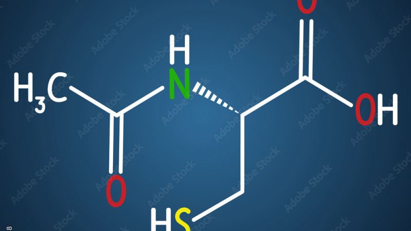 inner ear cochlea oxidative damage illustration