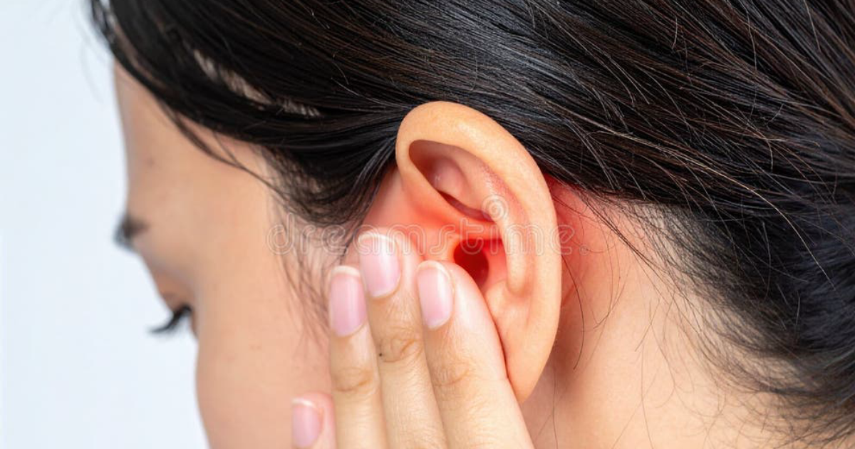 Ringzen 6: The Neural Root Cause of Tinnitus Uncovered