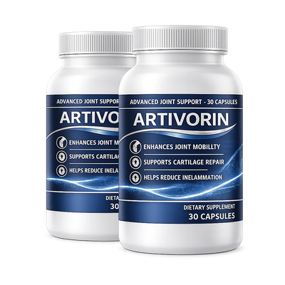 Artivorin