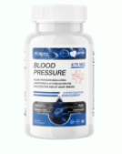 CardioX Blood Pressure
