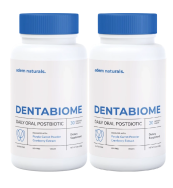 DentaBiome
