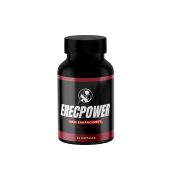 ErecPower