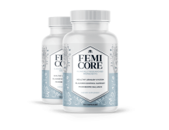 FemiCore