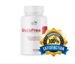 Glycofree