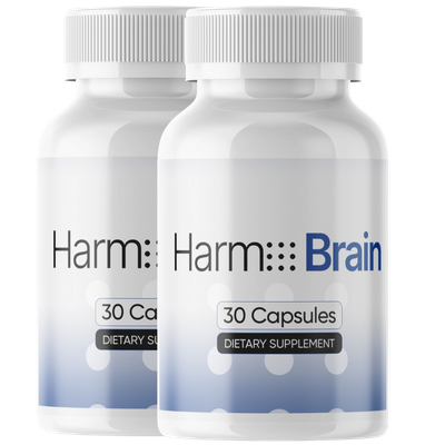 Harmobrain