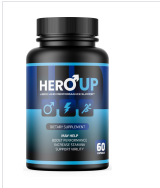 Hero UP