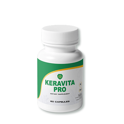 Karavita Pro
