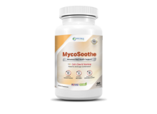 Mycosoothe