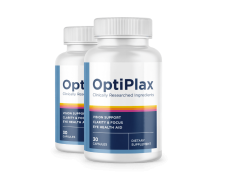 Optiplax