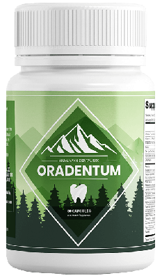 Oradentum