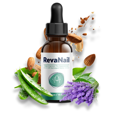 Revanail