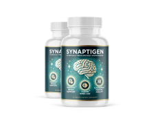 Synaptigen