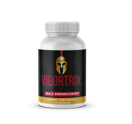 VigorTrix