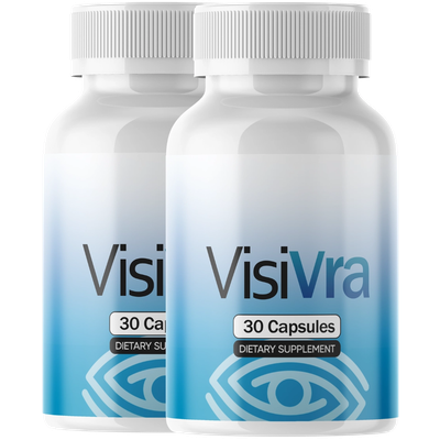 Visivra