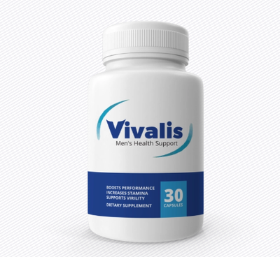 Vivalis