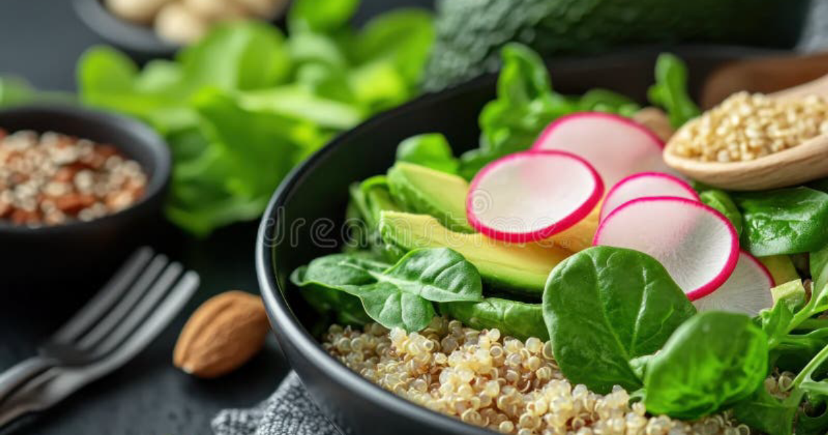 GL-Defend: Il Paradosso del Carico Glicemico – Perché i Pasti Ricchi di Grassi Possono Ridurre i Picchi di Glucosio Postprandiali