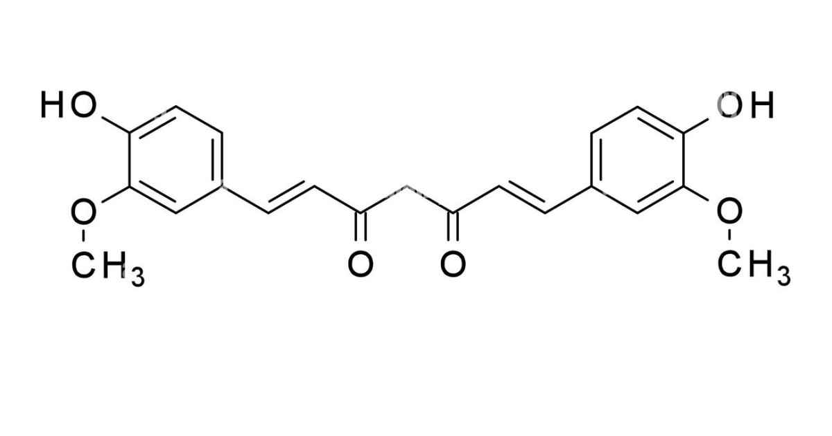Arthro MD+: The Mechanism of Inflammatory Cytokine Suppression by Curcumin – Hope for Arthritis Relief