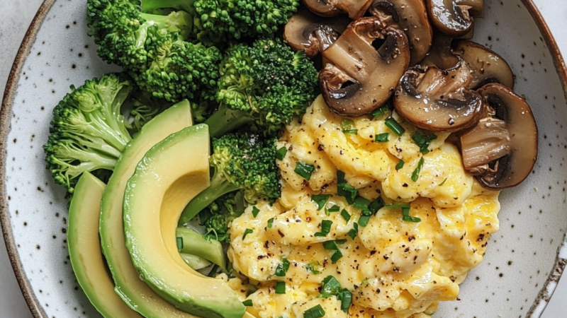 food rich in zinc and vitamin D for testosterone
