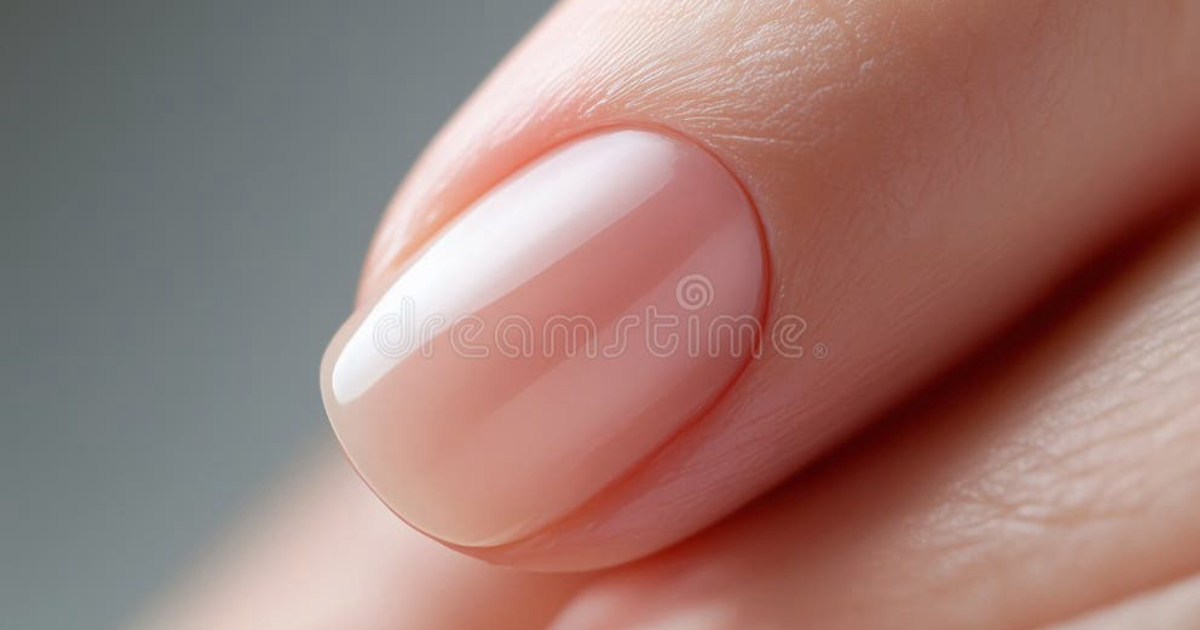 Fungus Elixir: Restoring Nail Integrity Through Cellular Regeneration