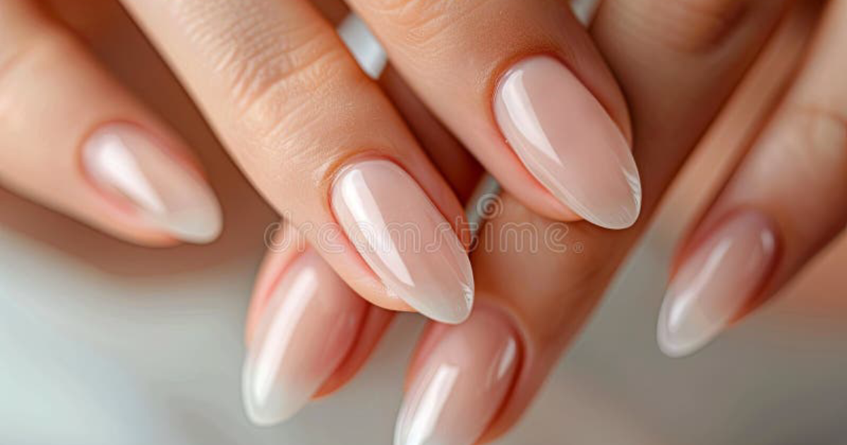 SupraNail: The Cellular Mechanisms Behind Nail Regeneration and Systemic Health