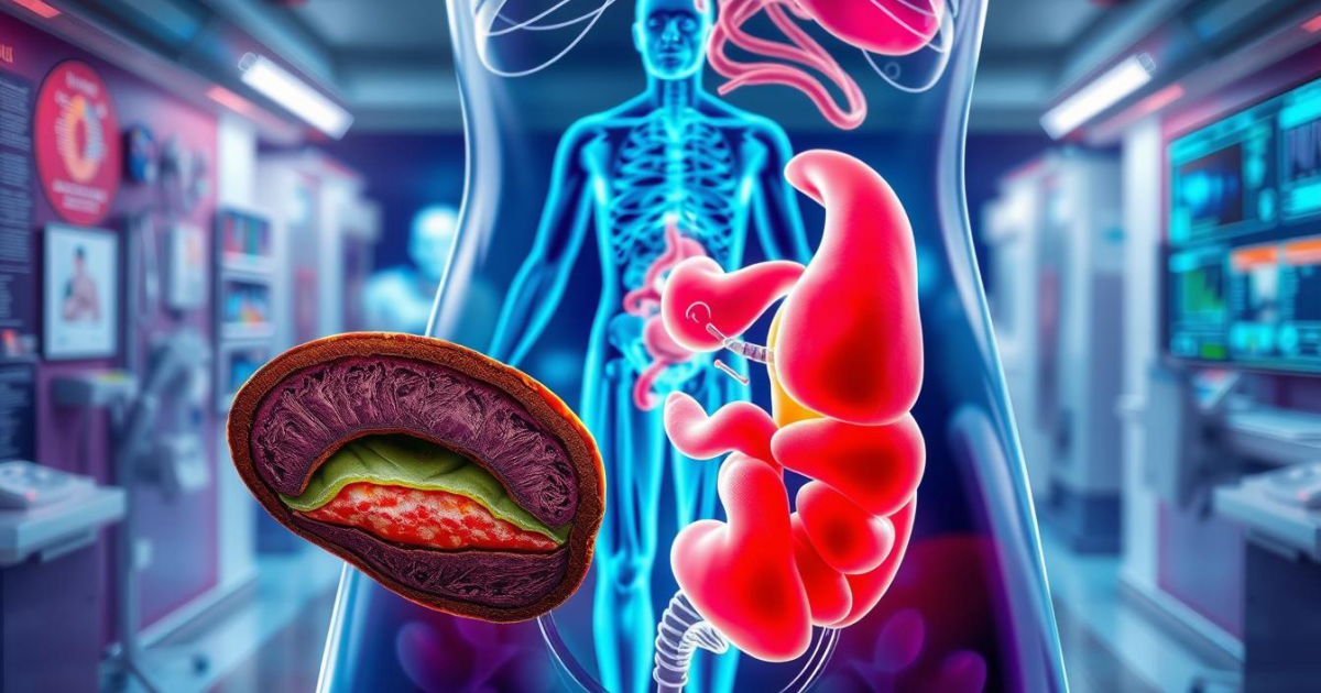 21KETO Gummies: How Cortisol Drives Stubborn Belly Fat and Metabolic Dysfunction