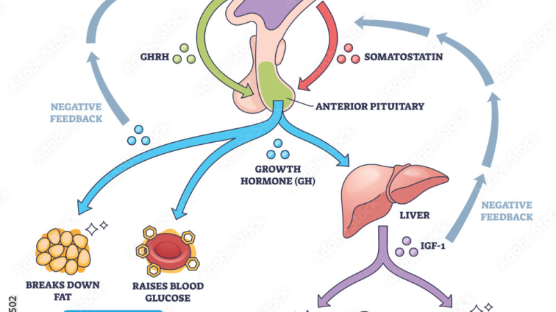 visceral fat adipocytes compared to subcutaneous fat cells