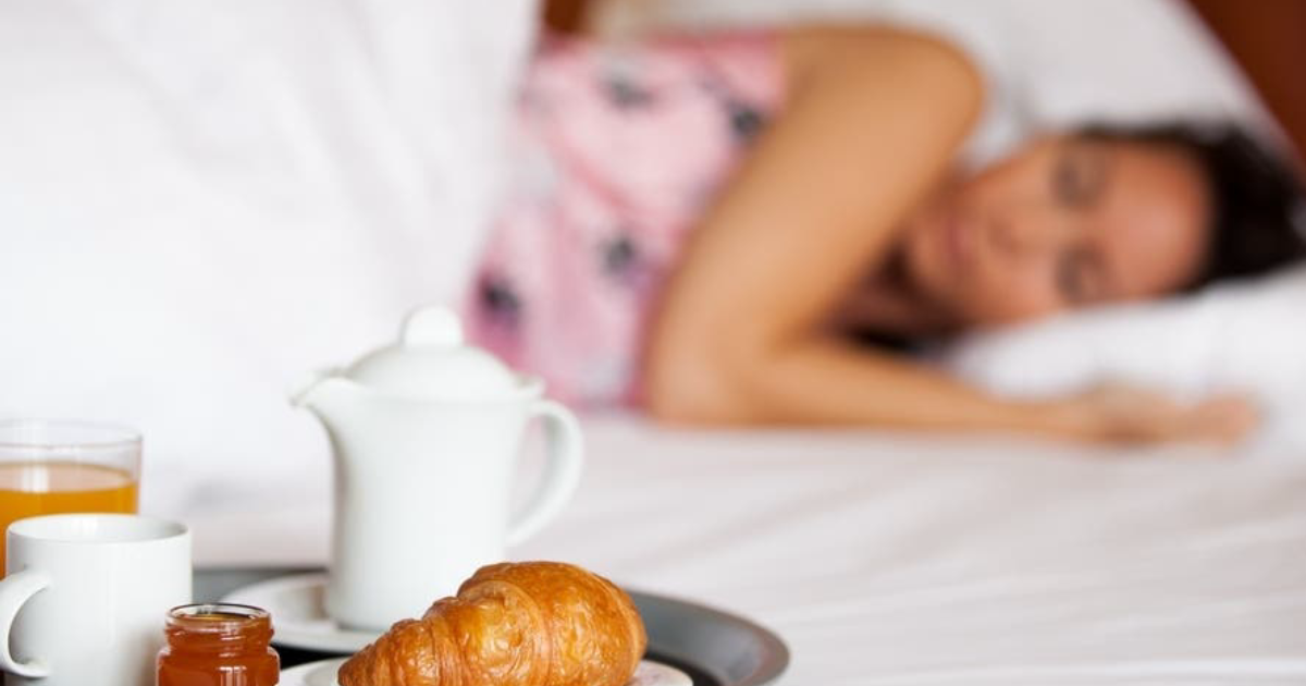 LavaSlim: The Sleep-Weight Connection – How Circadian Disruption Impairs Leptin Signaling and BAT Function