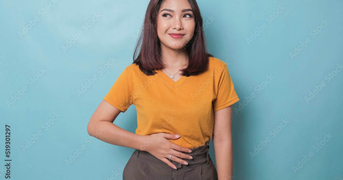 Clarexin Intestinal Parasite Cleanse: Can FSH Levels Predict Menopause Onset and Symptom Severity?