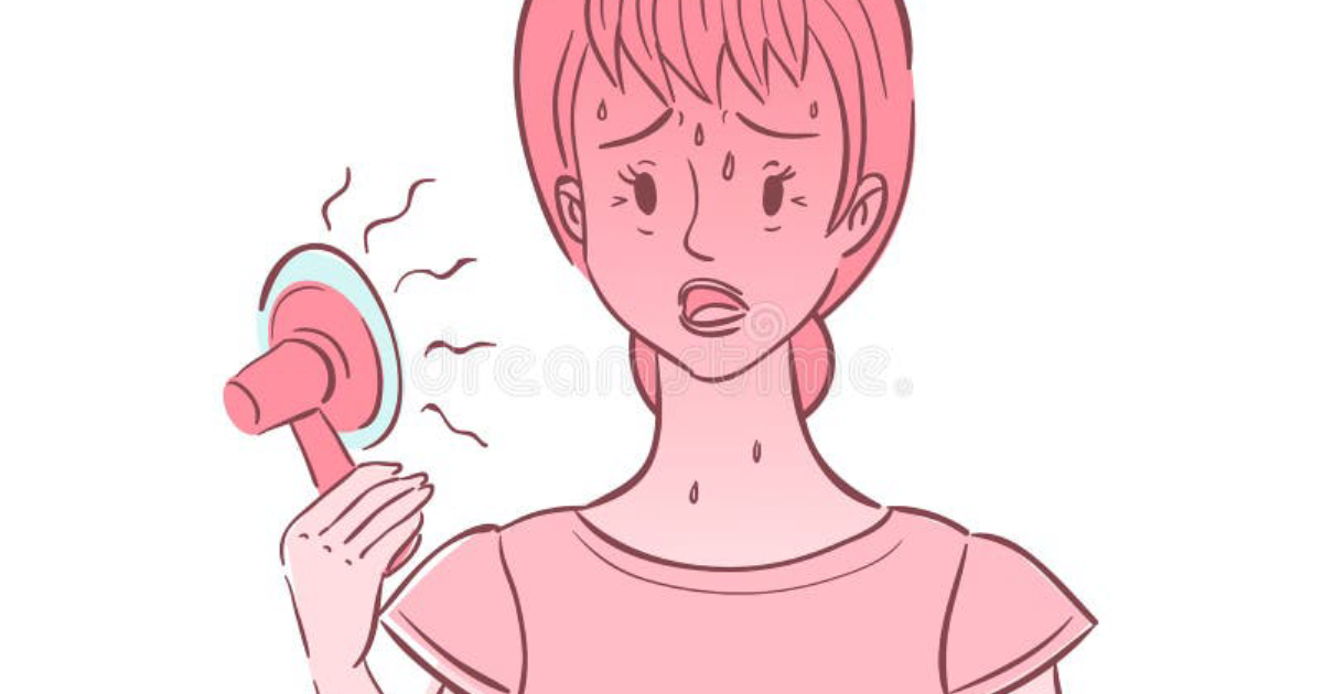 Clarexin Intestinal Parasite Cleanse: Understanding Estrogen Receptor Dynamics for Hormonal Balance