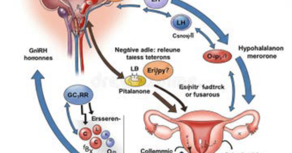 FemiCore: Addressing Adrenal Fatigue to Restore Estrogen Balance