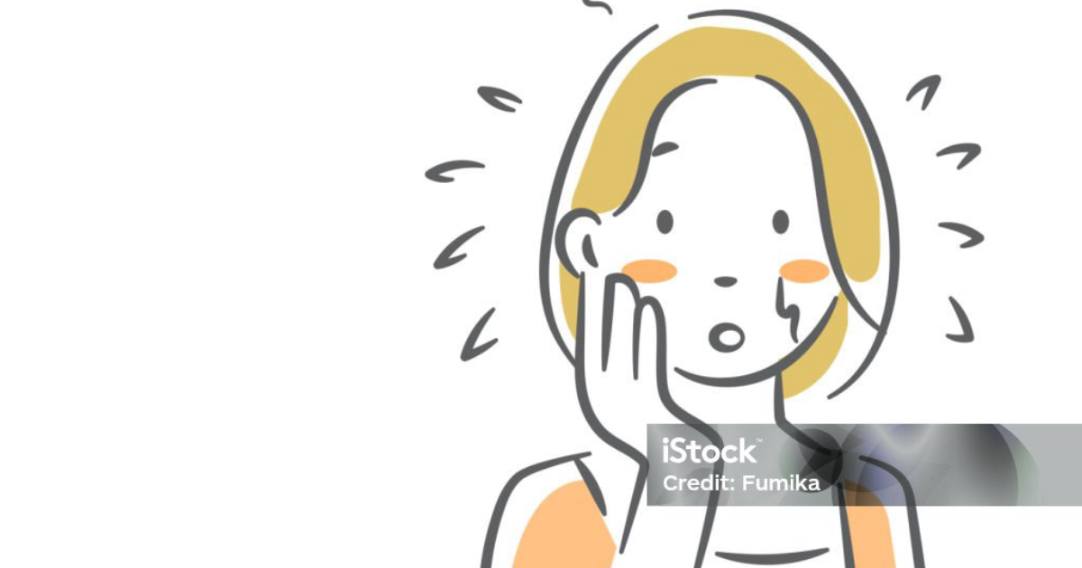 FemiCore: How Cortisol Dysregulation Disrupts Estrogen and Progesterone Ratios
