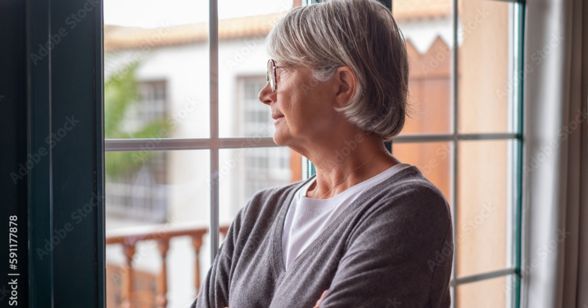Kerabiotics: How Adaptogens Restore Hormonal Balance During Menopause Without Synthetic Hormones