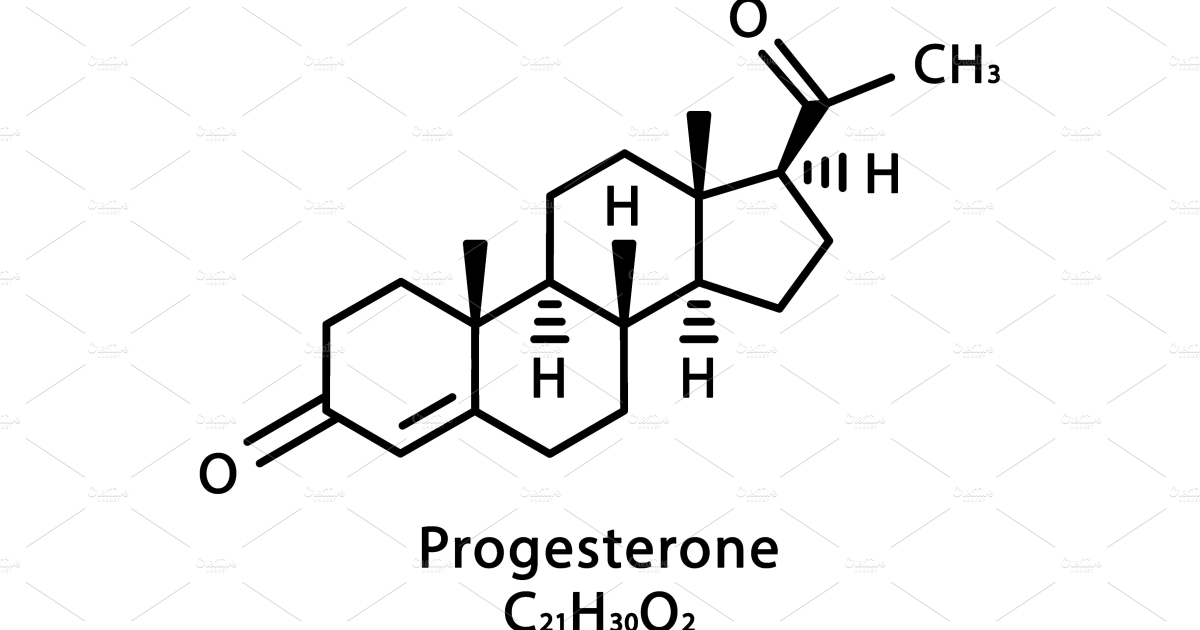 Synevra Ultra Lift: Understanding Progesterone Receptor Variants for Better Hormone Therapy Outcomes