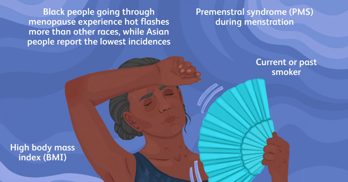 ThyraFemme Balance: How Calcium and Vitamin D Can Calm Hot Flashes and Restore Hormonal Harmony