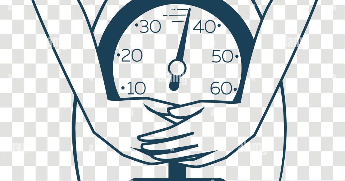 ThyraFemme Balance: Menopause and Insulin Resistance – The Estrogen-Glucose Connection for Weight Management