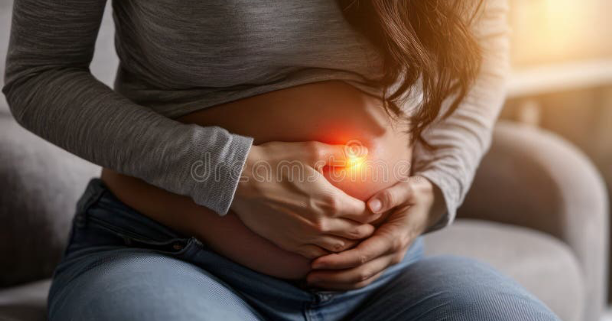 ThyraFemme Balance: The Estrogen–Progesterone Tango – How Receptor Balance Influences PMS Severity and Mood Stability